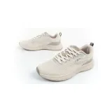 nhekkar-rozmiar-40-kod-producenta-3q51056p605