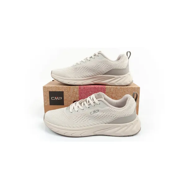 nhekkar-kod-producenta-3q51056p605-marka-cmp-rozmiar-40