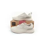 nhekkar-kod-producenta-3q51056p605-marka-cmp-rozmiar-40