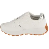 rr274487-kod-producenta-rr274487