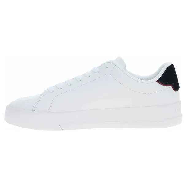 fm0fm053670ld-marka-tommy-hilfiger