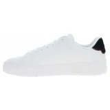 fm0fm053670ld-marka-tommy-hilfiger