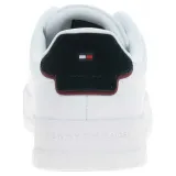 fm0fm053670ld-rozmiar-41