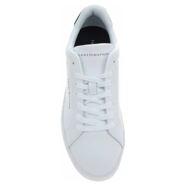 fm0fm053670ld-kod-producenta-fm0fm053670ld-marka-tommy-hilfiger
