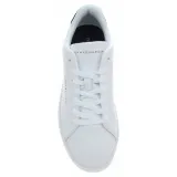 fm0fm053670ld-kod-producenta-fm0fm053670ld-marka-tommy-hilfiger