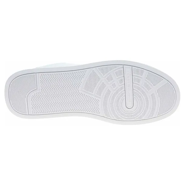fm0fm053670ld-kod-producenta-fm0fm053670ld-rozmiar-41