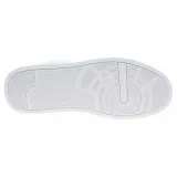 fm0fm053670ld-kod-producenta-fm0fm053670ld-rozmiar-41