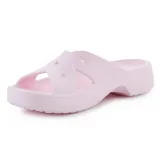 2108406zw-marka-crocs