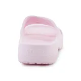 2108406zw-kod-producenta-2108406zw-marka-crocs