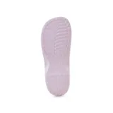 2108406zw-marka-crocs-kod-producenta-2108406zw