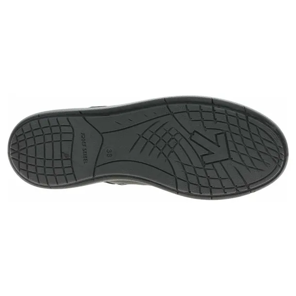 96312mi68100-kod-producenta-96312mi68100-rozmiar-40