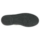 96312mi68100-kod-producenta-96312mi68100-rozmiar-40