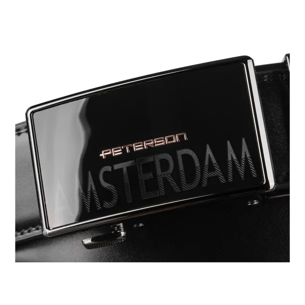 rovicky3059623-kod-producenta-rovicky3059623