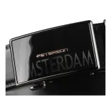 rovicky3059623-kod-producenta-rovicky3059623