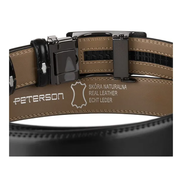 rovicky3059623-marka-peterson-kod-producenta-rovicky3059623