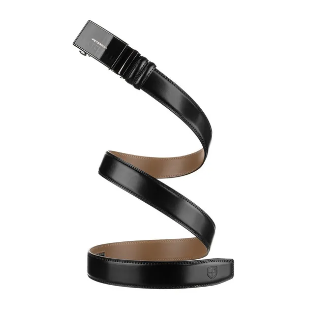 rovicky3059623-kod-producenta-rovicky3059623-marka-peterson