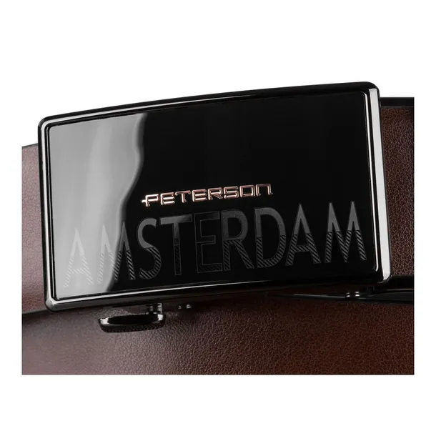 rovicky3059823-kod-producenta-rovicky3059823