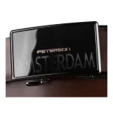 rovicky3059823-kod-producenta-rovicky3059823