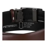 rovicky3059823-marka-peterson-kod-producenta-rovicky3059823