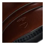 rovicky3059823-kod-producenta-rovicky3059823-marka-peterson