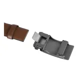 rovicky3059823-marka-peterson