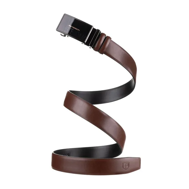 rovicky3059823-kod-producenta-rovicky3059823