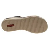 v095100-kod-producenta-v095100-rozmiar-36