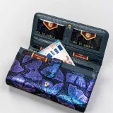 rovicky243210-marka-peterson