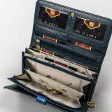rovicky243210-kod-producenta-rovicky243210-marka-peterson