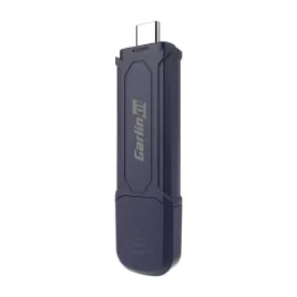 bezprzewodowy-adapter-carlinkit-mini-pro-carplay-android-auto