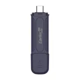 bezprzewodowy-adapter-carlinkit-mini-pro-carplay-android-auto-stan-nowy