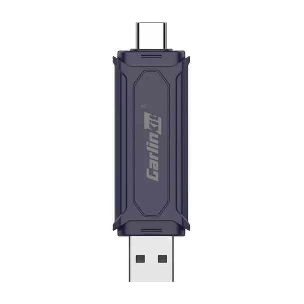 bezprzewodowy-adapter-carlinkit-mini-pro-carplay-android-auto-stan-opakowania-oryginalne