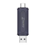bezprzewodowy-adapter-carlinkit-mini-pro-carplay-android-auto-stan-opakowania-oryginalne