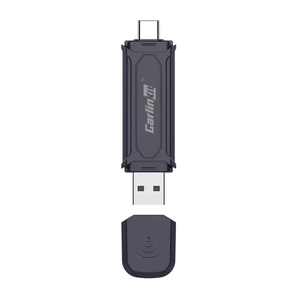 bezprzewodowy-adapter-carlinkit-mini-pro-carplay-android-auto-stan-nowy-marka-carlinkit