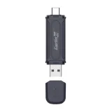 bezprzewodowy-adapter-carlinkit-mini-pro-carplay-android-auto-stan-nowy-marka-carlinkit