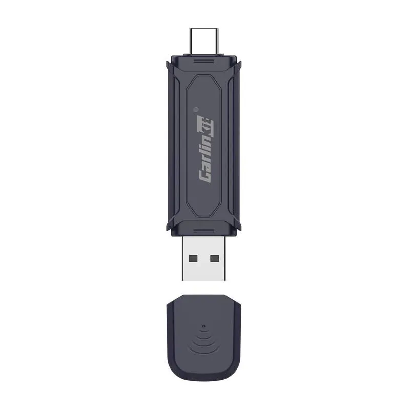 bezprzewodowy-adapter-carlinkit-mini-pro-carplay-android-auto