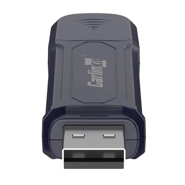 bezprzewodowy-adapter-carlinkit-mini-pro-carplay-android-auto-stan-opakowania-oryginalne-stan-nowy