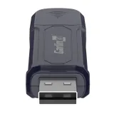 bezprzewodowy-adapter-carlinkit-mini-pro-carplay-android-auto-stan-opakowania-oryginalne-stan-nowy