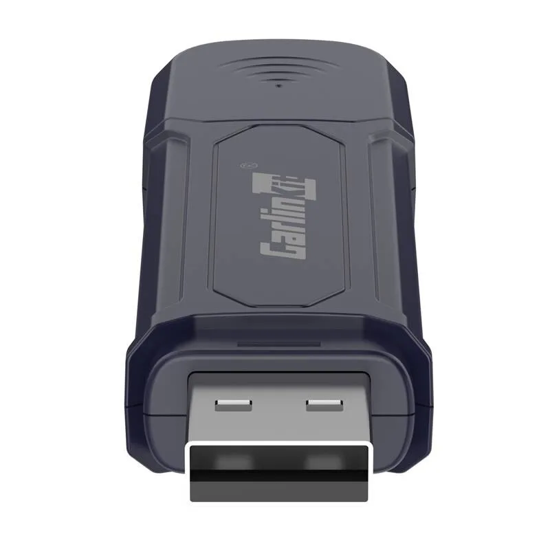 bezprzewodowy-adapter-carlinkit-mini-pro-carplay-android-auto