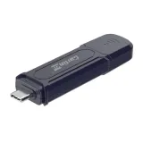 bezprzewodowy-adapter-carlinkit-mini-pro-carplay-android-auto-stan-opakowania-oryginalne-marka-carlinkit