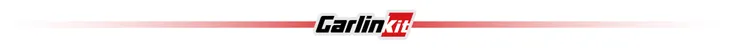 bezprzewodowy-adapter-carlinkit-mini-pro-carplay-android-auto-marka-carlinkit-stan-opakowania-oryginalne