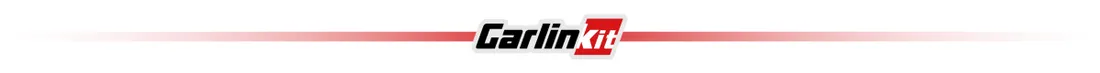 bezprzewodowy-adapter-carlinkit-mini-pro-carplay-android-auto