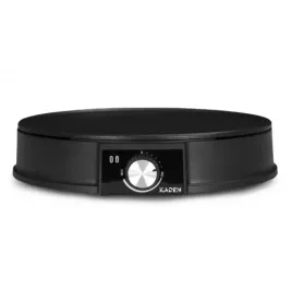 nalesnikarka-kaden-teflonowa-1200w-regulacja-temperatury-30cm