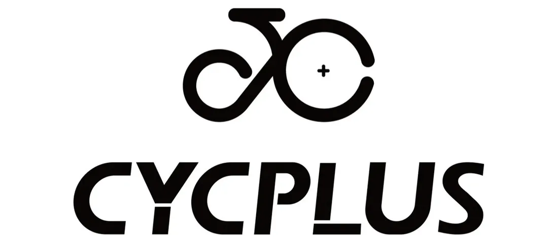 inteligentny-trenazer-rowerowy-cycplus-t2