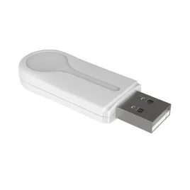 adapter-ant-usb-cycplus-u10
