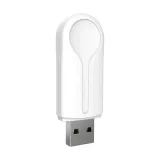 adapter-ant-usb-cycplus-u10-stan-nowy