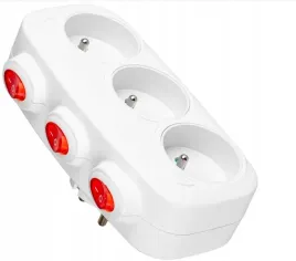 rozgaleznik-elektryczny-zlodziejka-3-gniazda-3x-wlacznik-uziemienie