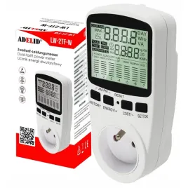 watomierz-miernik-licznik-energii-elektrycznej