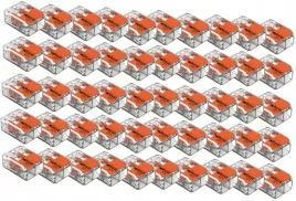 wago-221-412-szybkozlaczka-2x014-4-zlaczka-x50