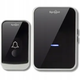 dzwonek-bezprzewodowy-do-drzwi-do-furtki-na-baterie-wodoodporny